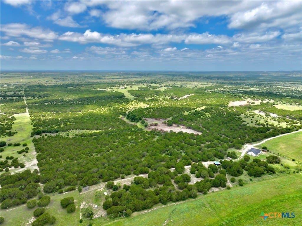 75 acres in Lampasas County - photo 12