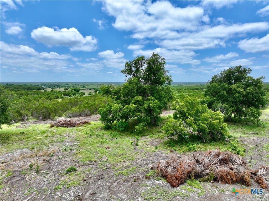 75 acres in Lampasas County - photo 18