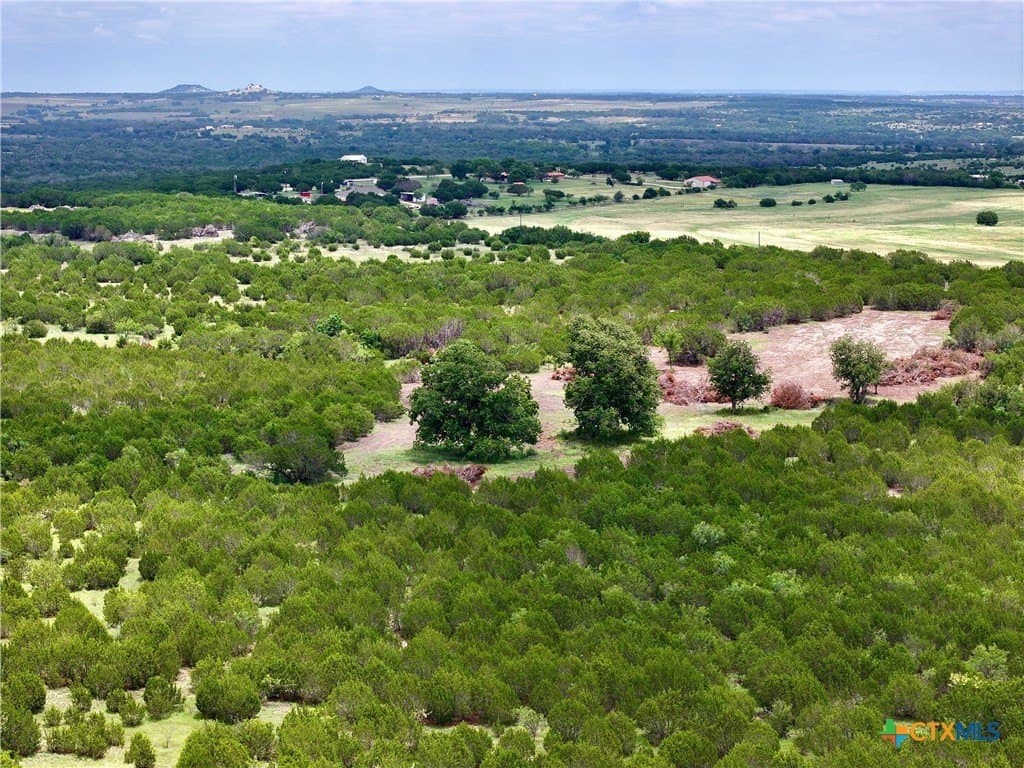 75 acres in Lampasas County - photo 25