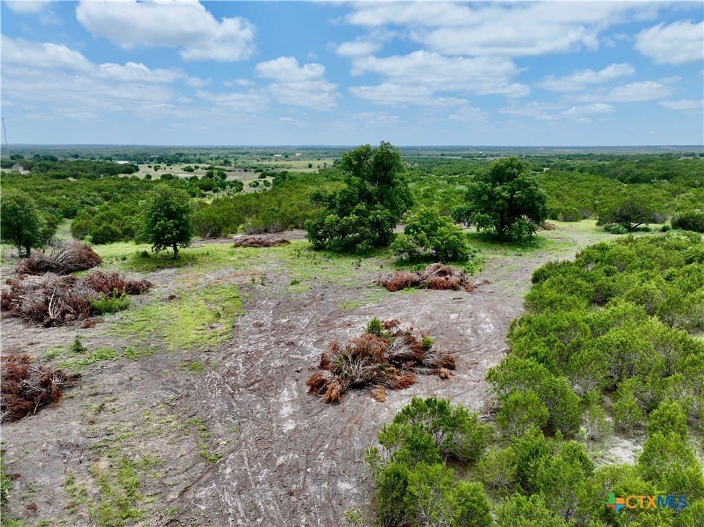 75 acres in Lampasas County - photo 19