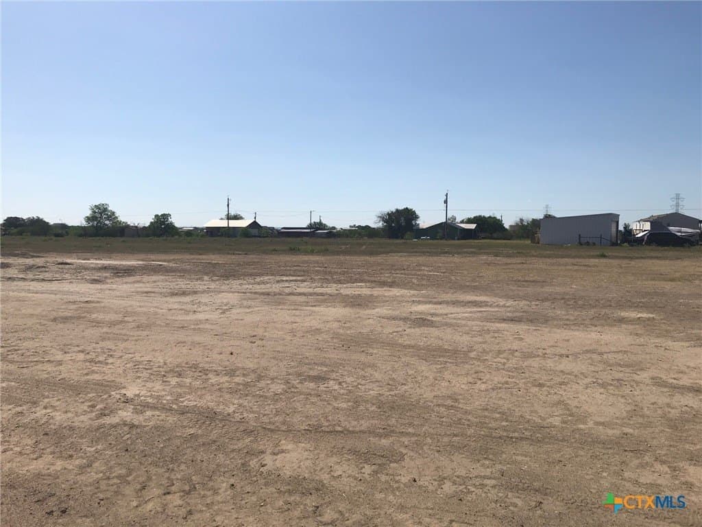 3071 Vista Ridge lot: 22