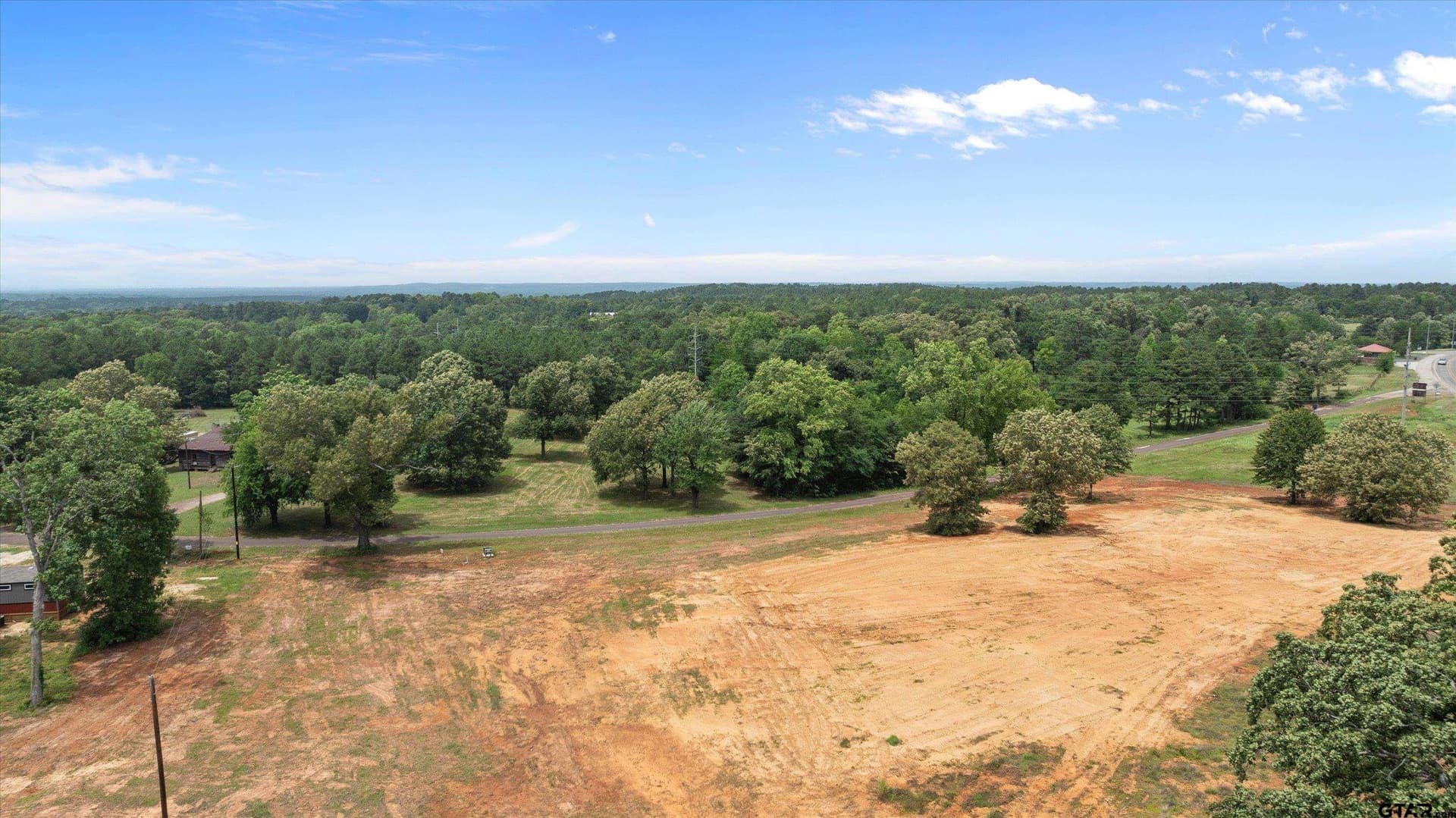 0.5 acres in Smith County - photo 11