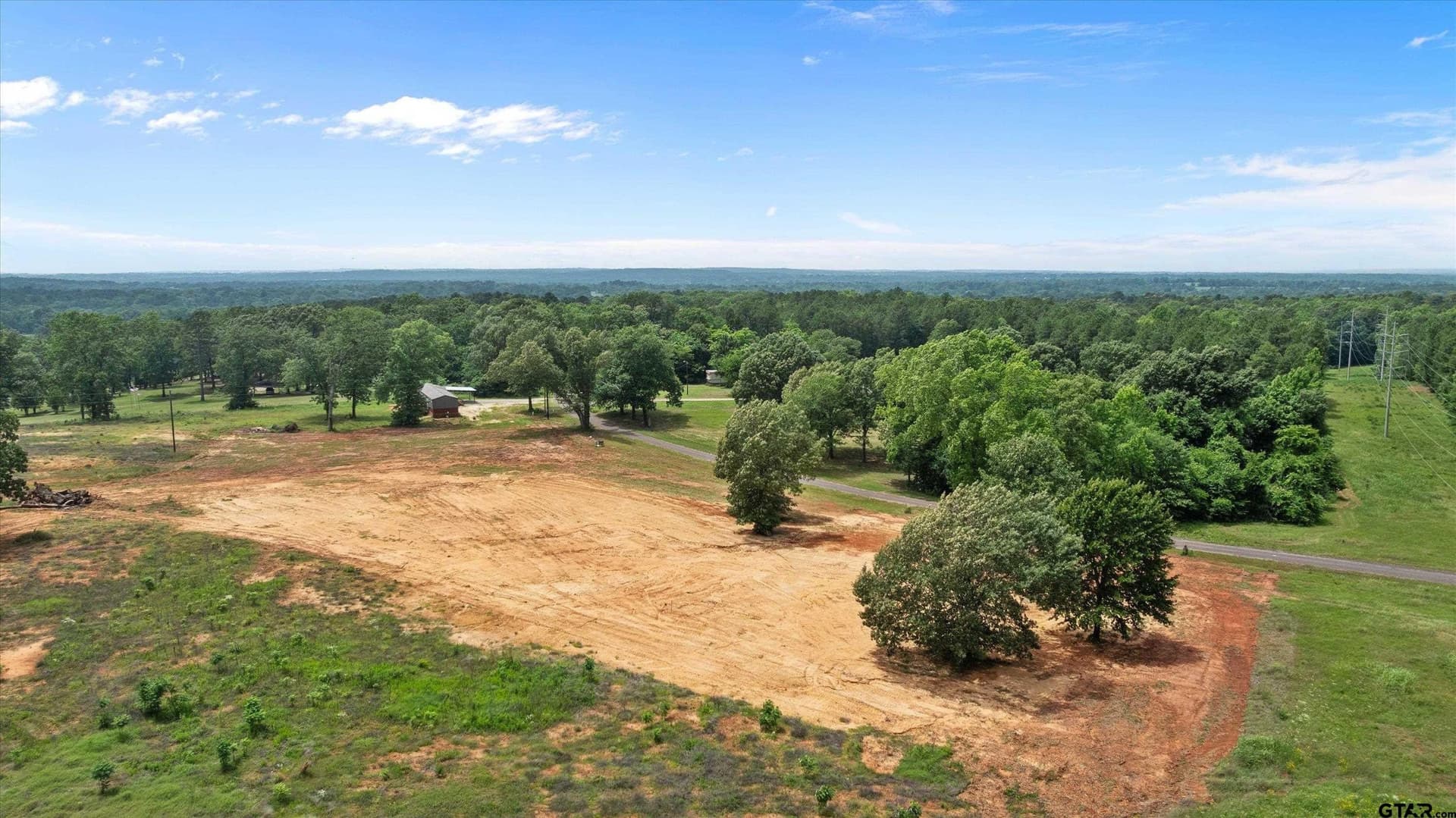 0.5 acres in Smith County - photo 10