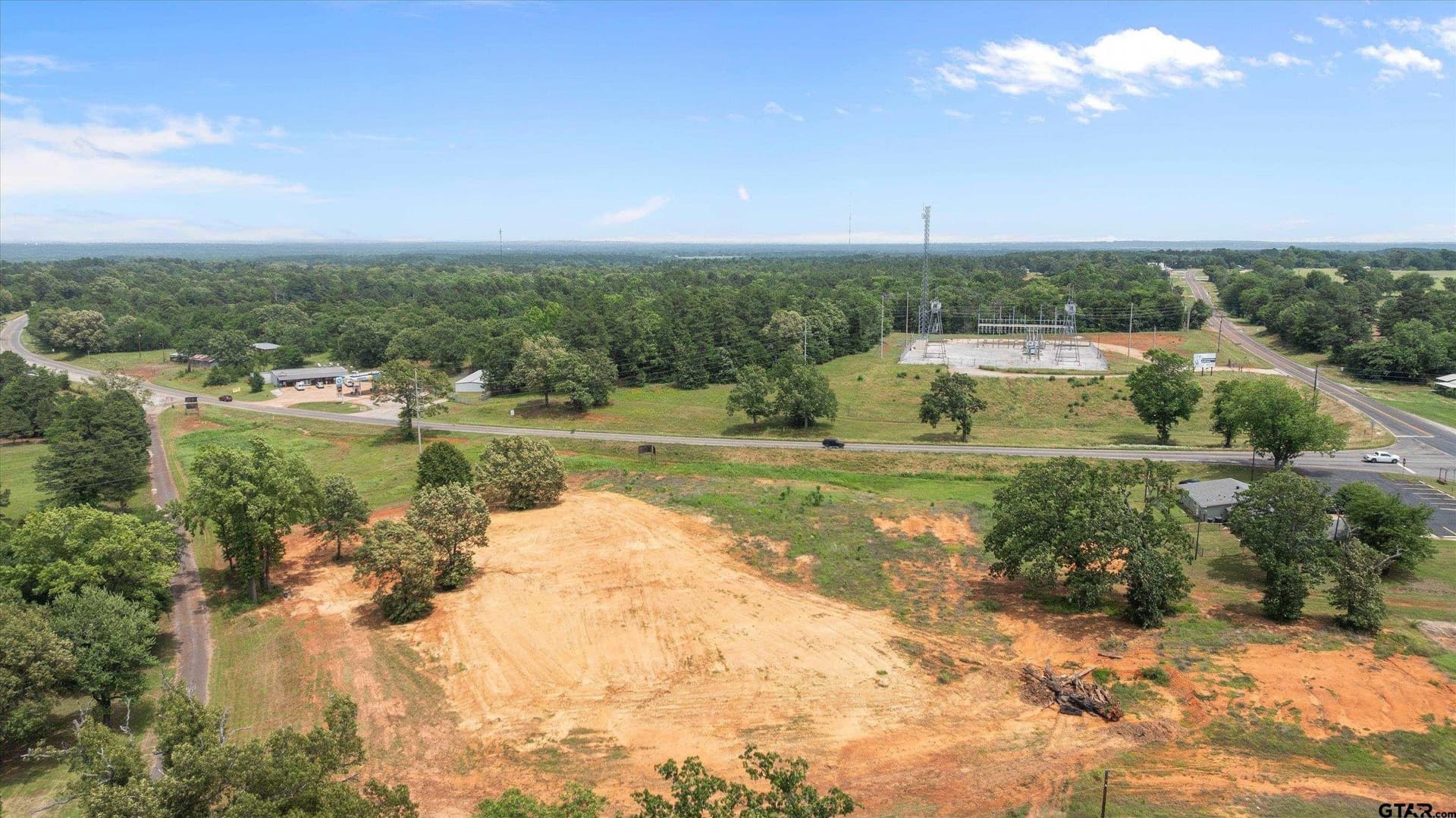 0.5 acres in Smith County - photo 12