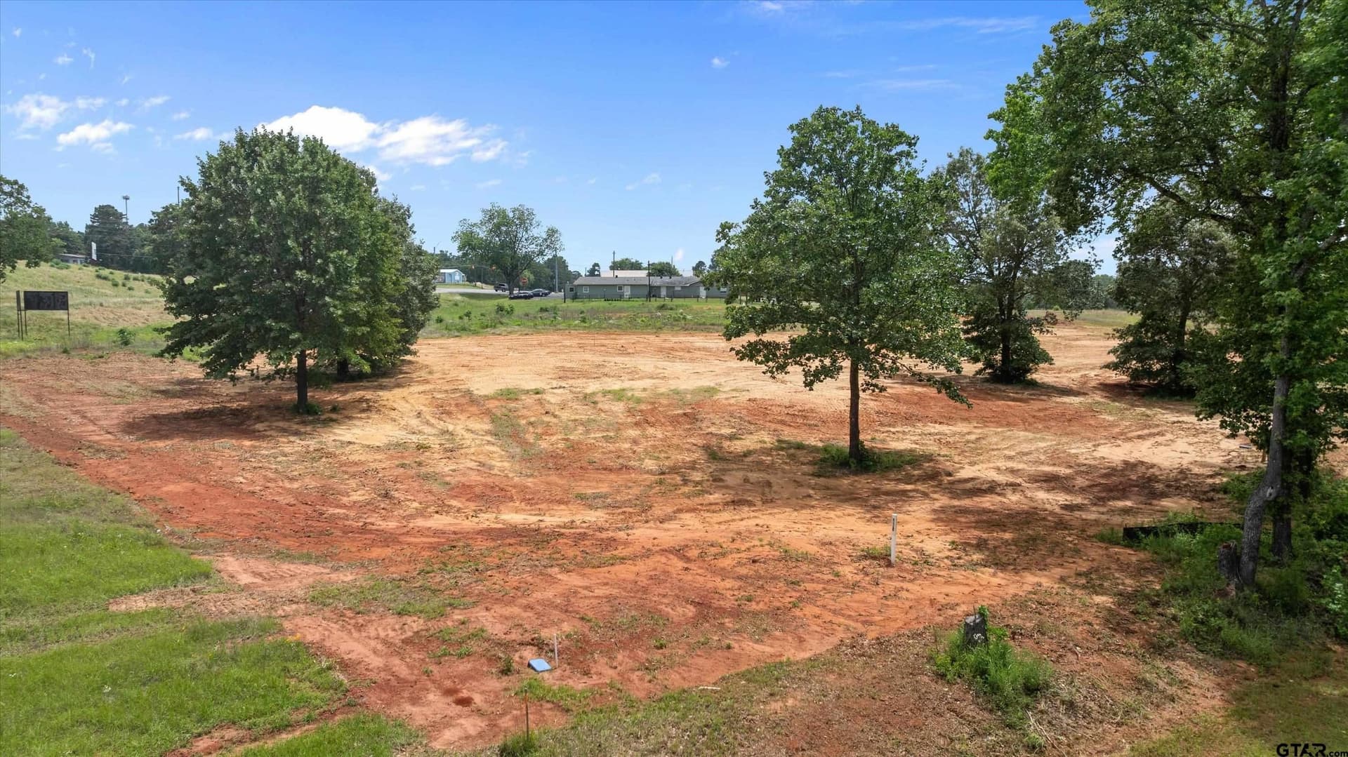 0.5 acres in Smith County - photo 6