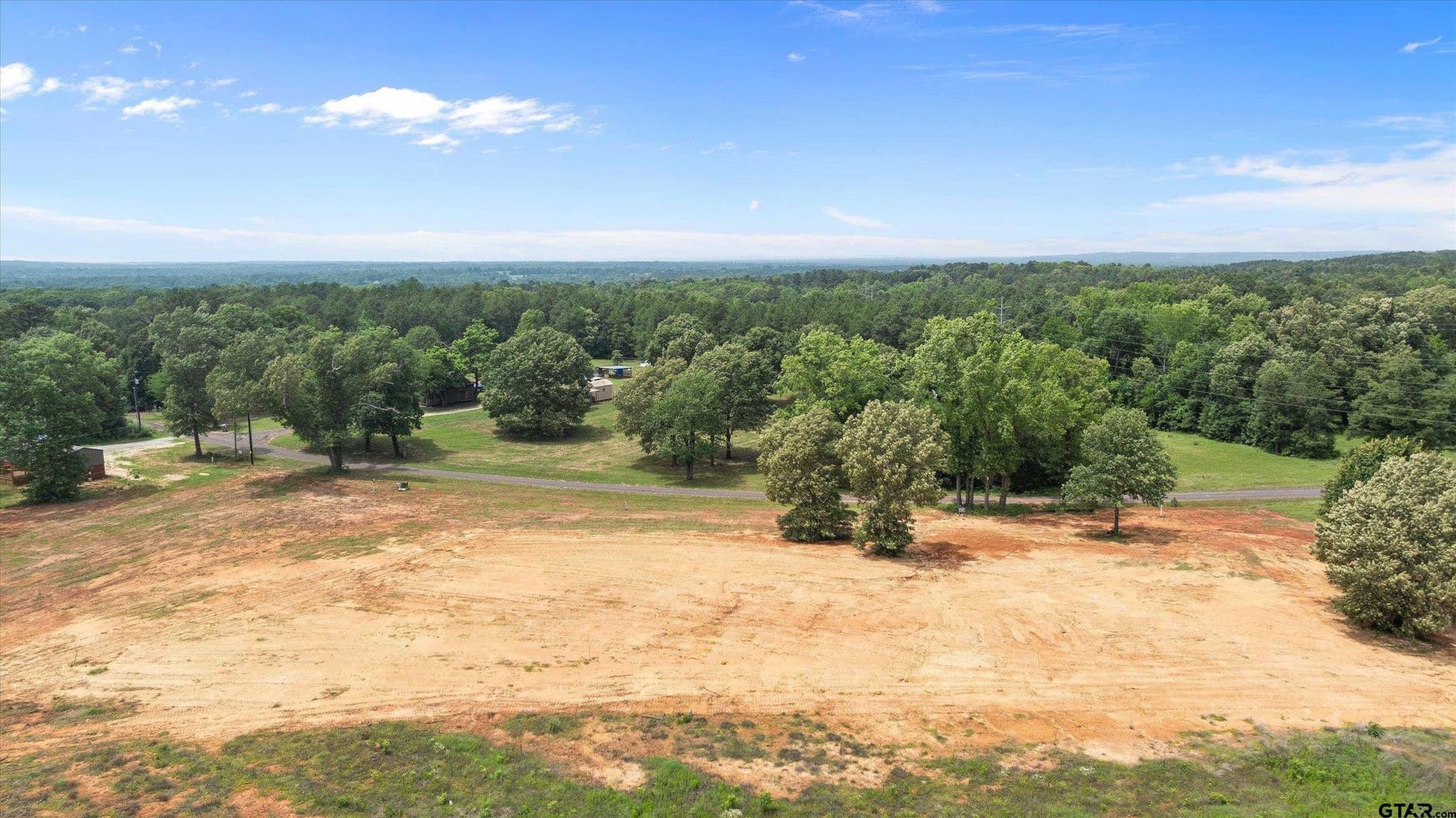 0.5 acres in Smith County - photo 8