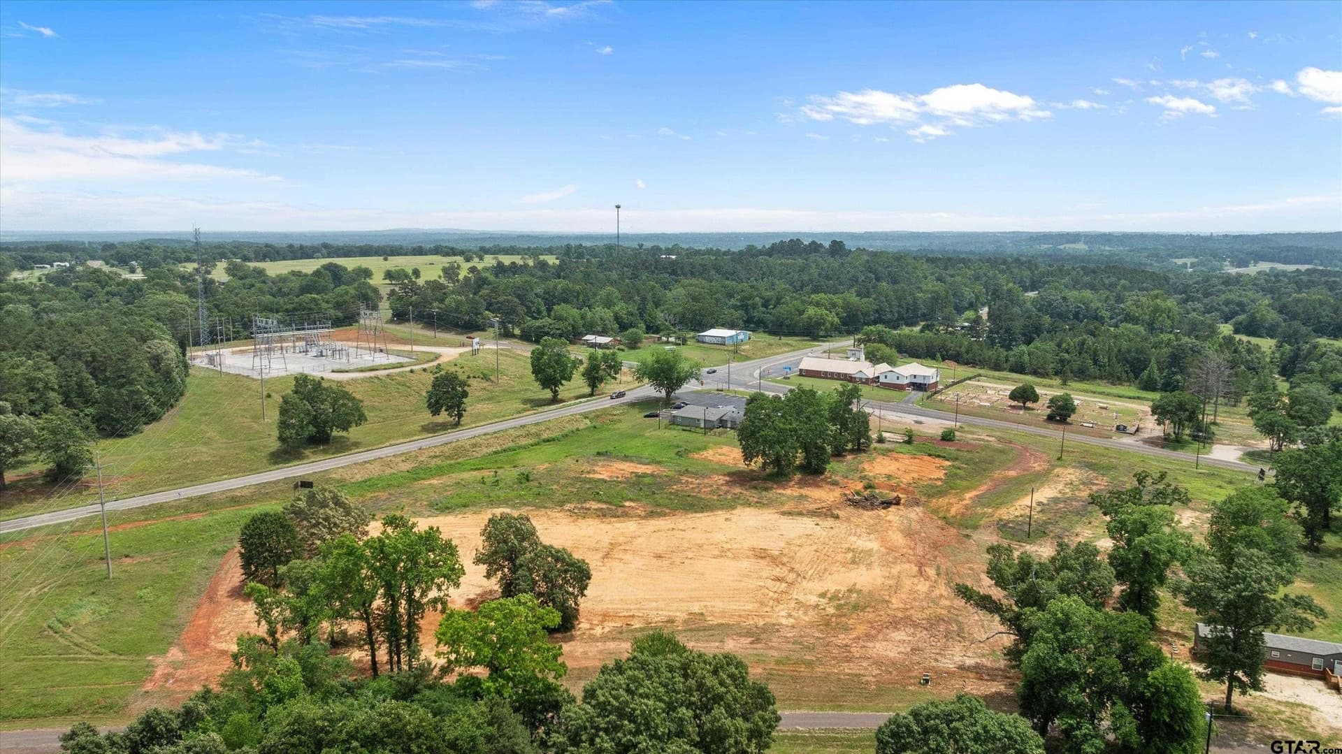 0.5 acres in Smith County - photo 9