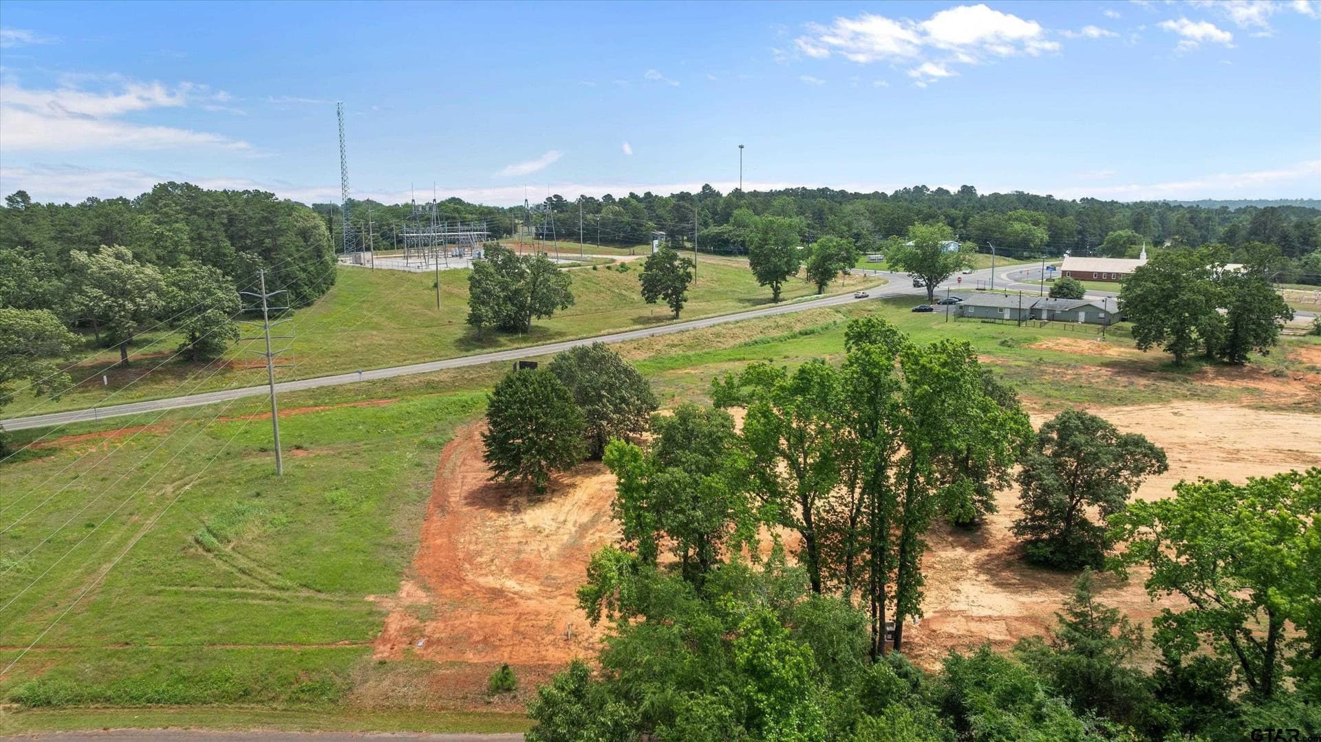0.5 acres in Smith County - photo 7