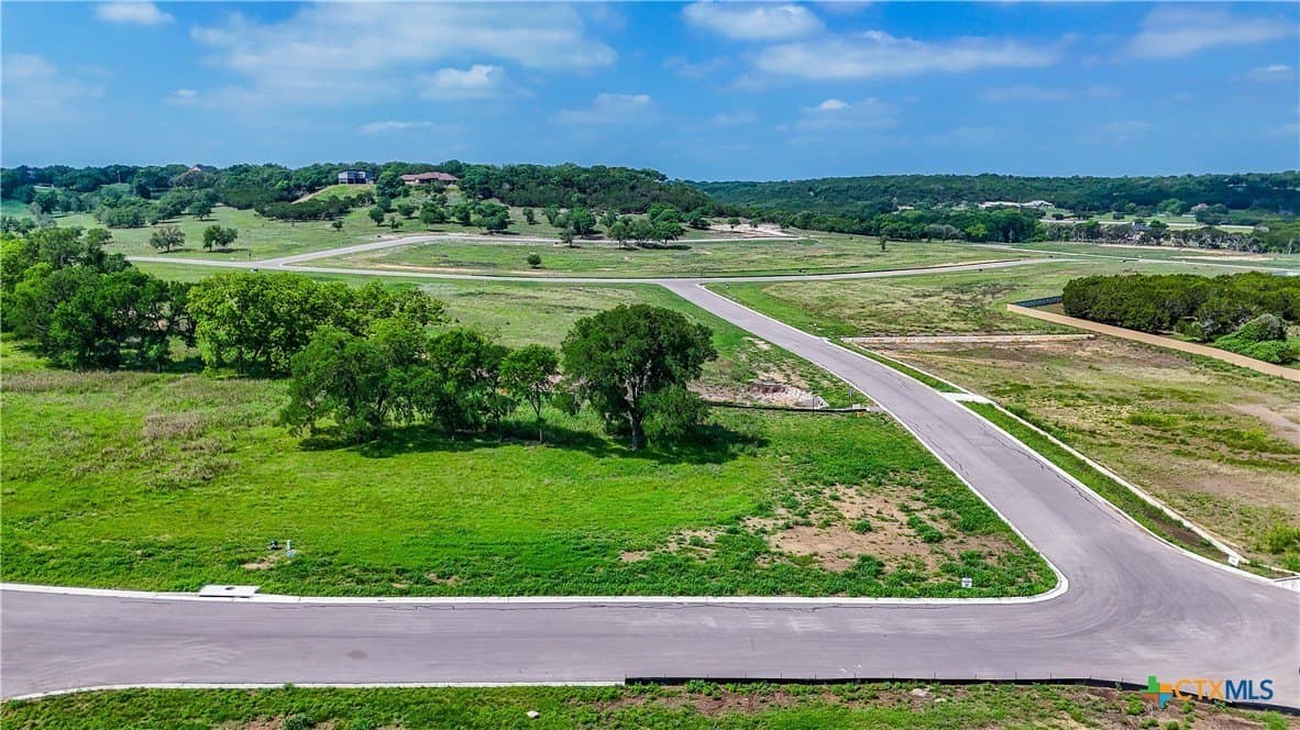 0.75 acres in Bell County - photo 2