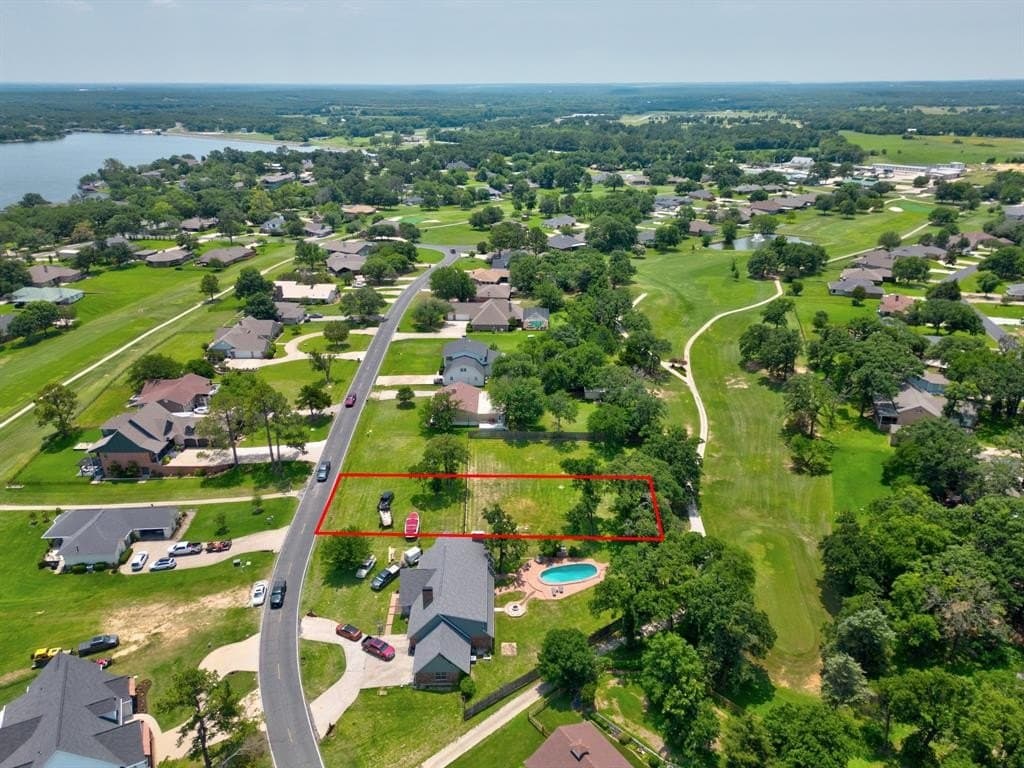 0.39 acres in Cooke County - photo 7