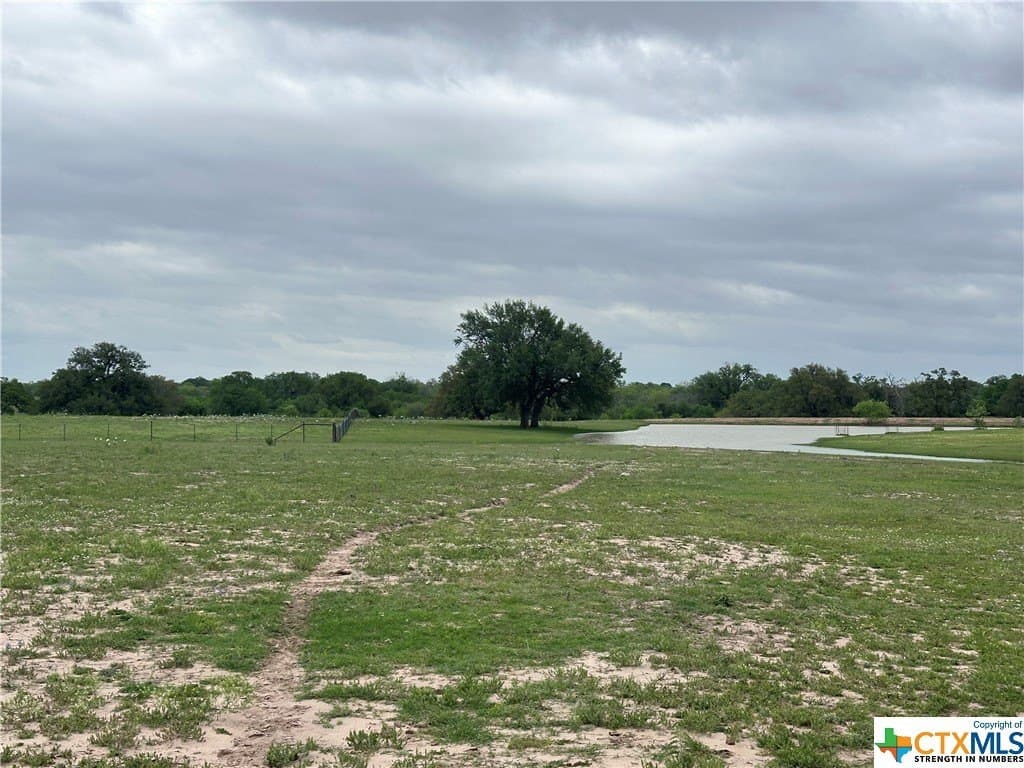 22.55 acres in Atascosa County - photo 6