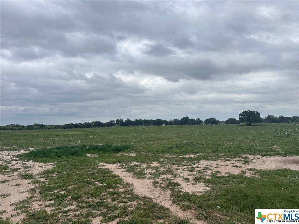 22.55 acres in Atascosa County - photo 8