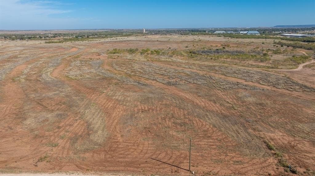 15 acres in Nolan County - photo 6