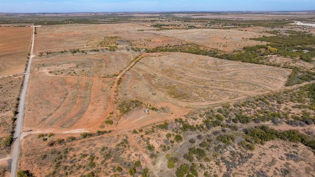 15 acres in Nolan County - photo 15