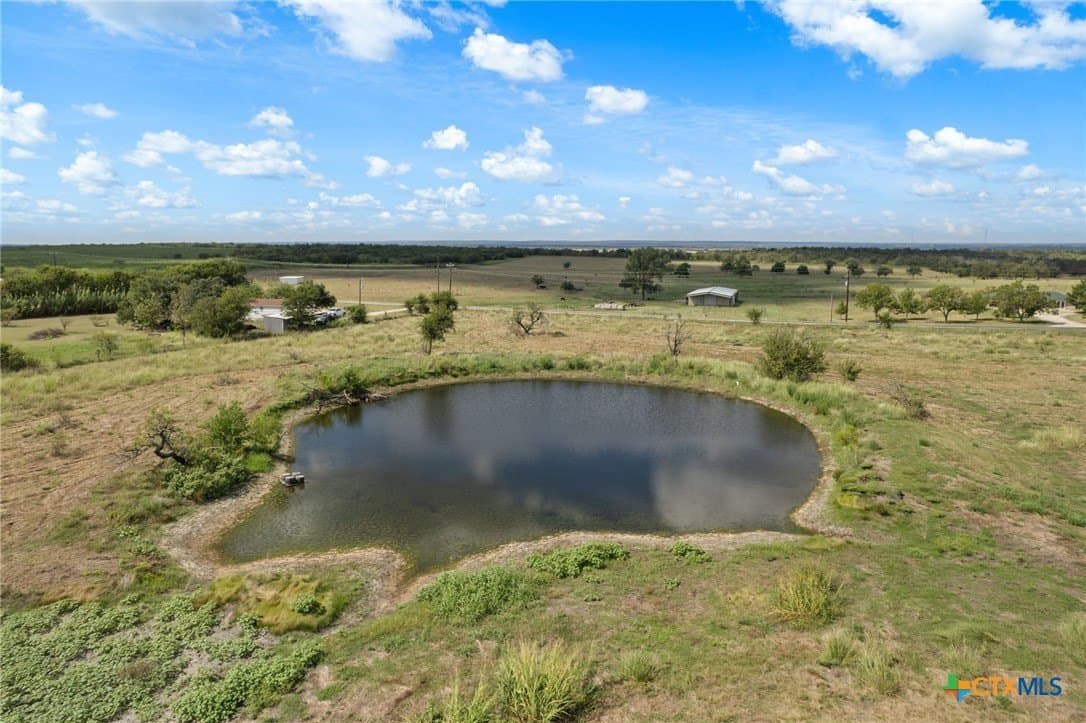 10 acres in Bell County - photo 9
