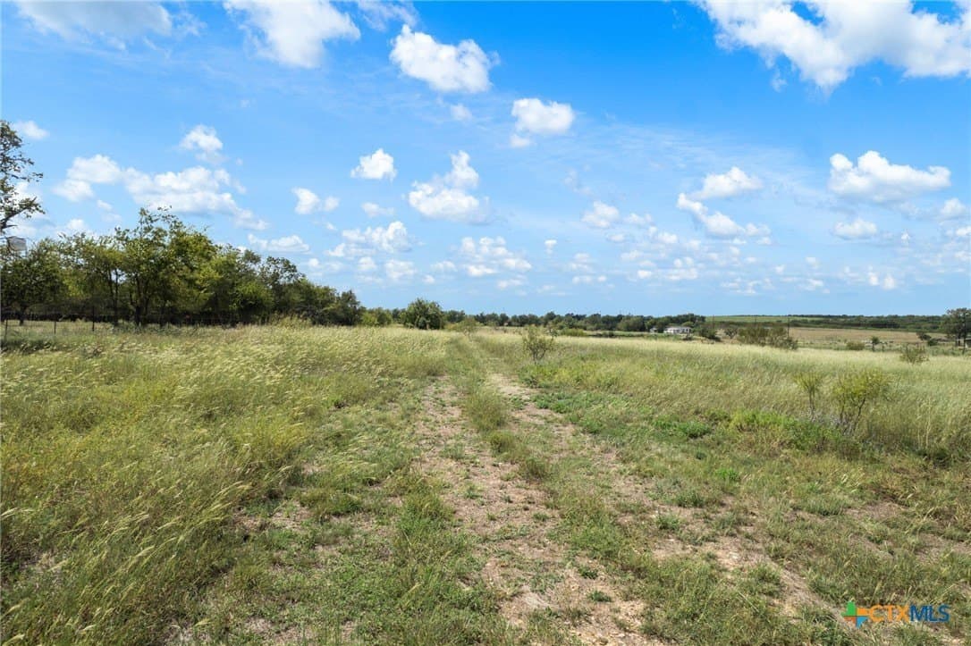 10 acres in Bell County - photo 11