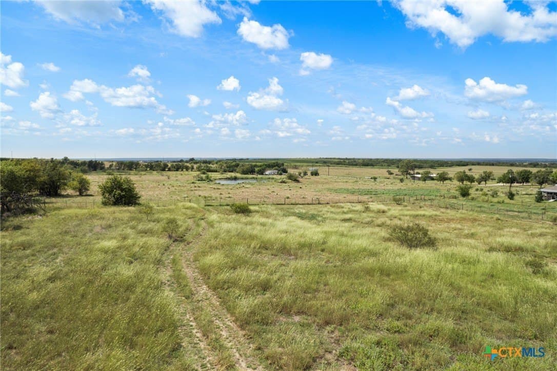 10 acres in Bell County - photo 13