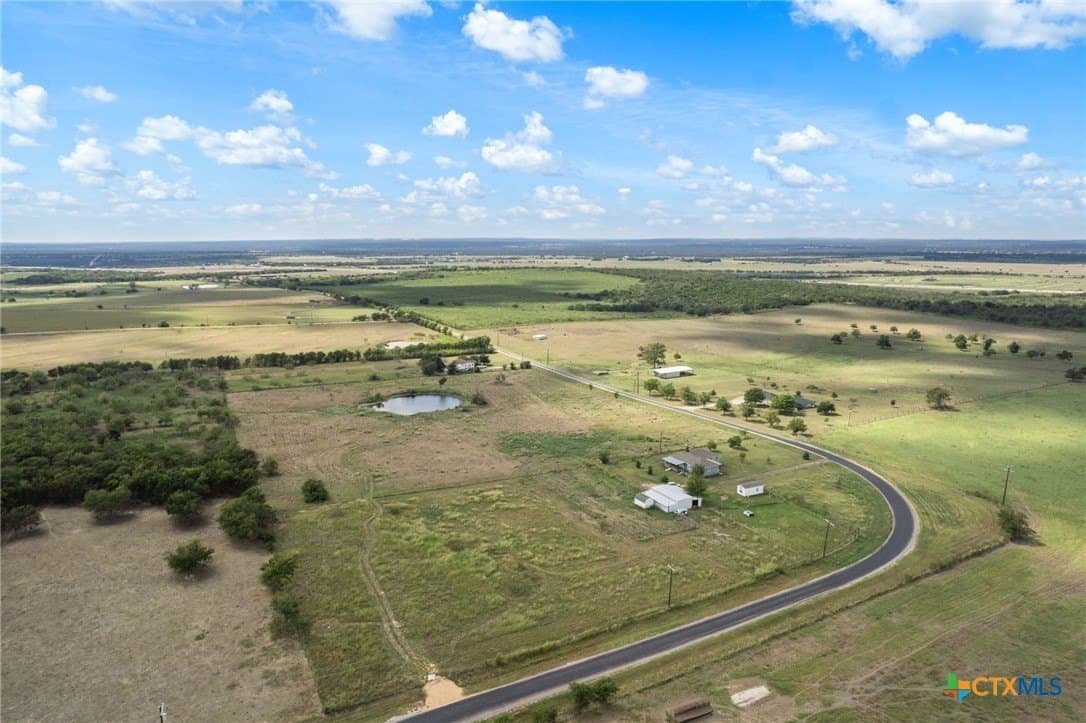 10 acres in Bell County - photo 6