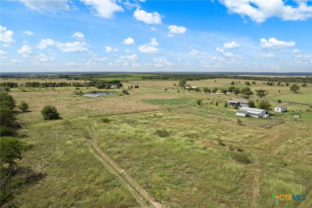 10 acres in Bell County - photo 12