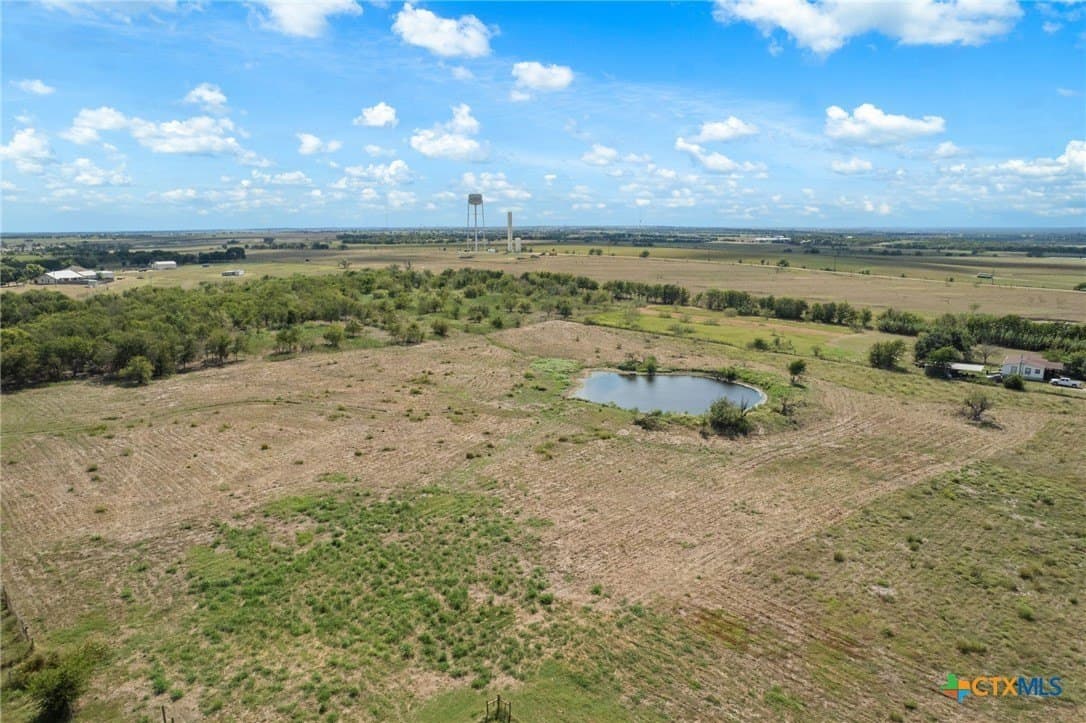 10 acres in Bell County - photo 10
