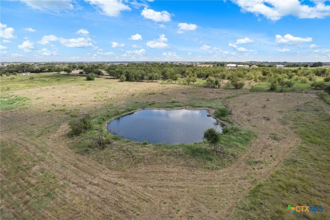 10 acres in Bell County - photo 8