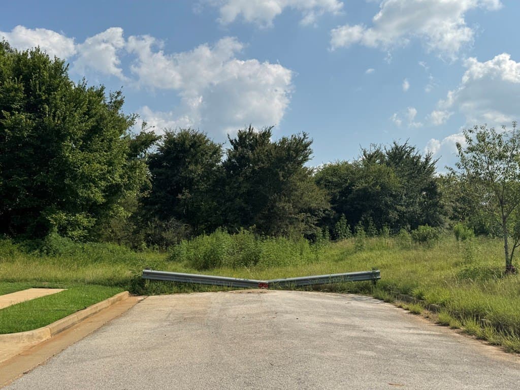 51 acres in SMITH County - photo 13
