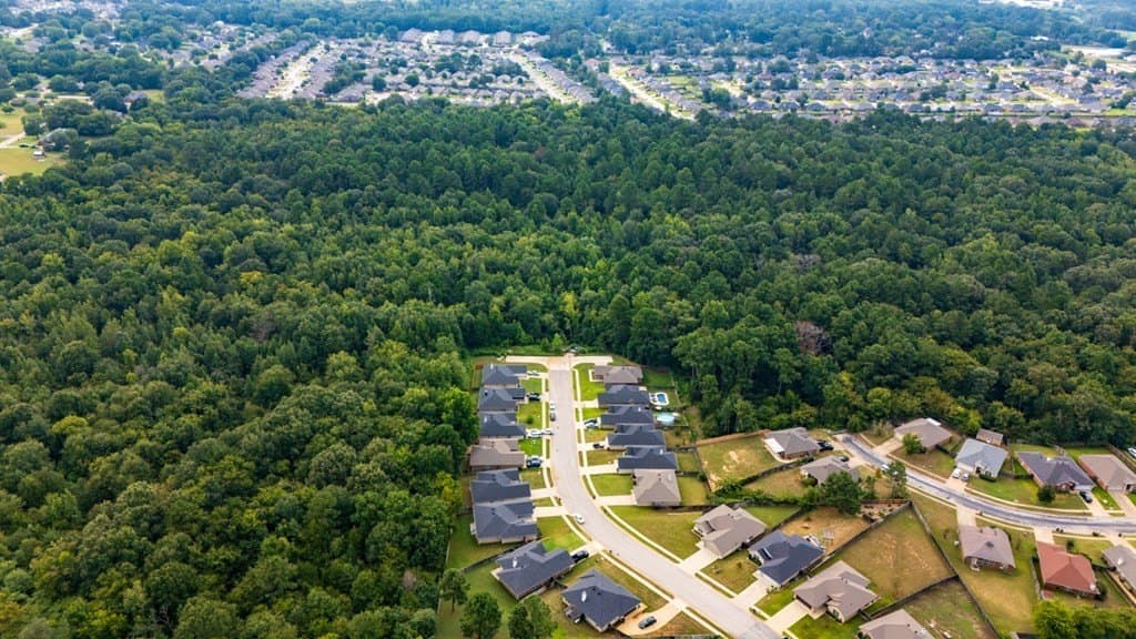 51 acres in SMITH County - photo 33