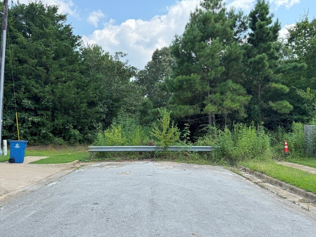 51 acres in SMITH County - photo 17
