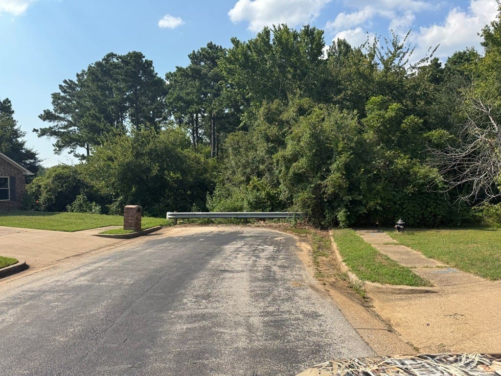 51 acres in SMITH County - photo 15