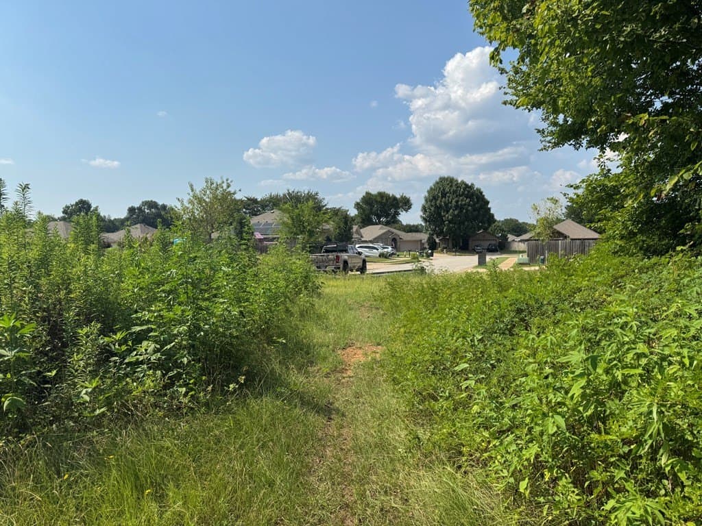 51 acres in SMITH County - photo 12