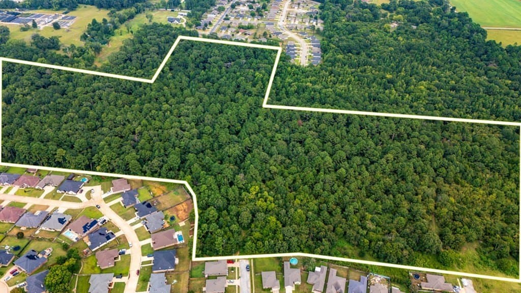 51 acres in SMITH County - photo 25
