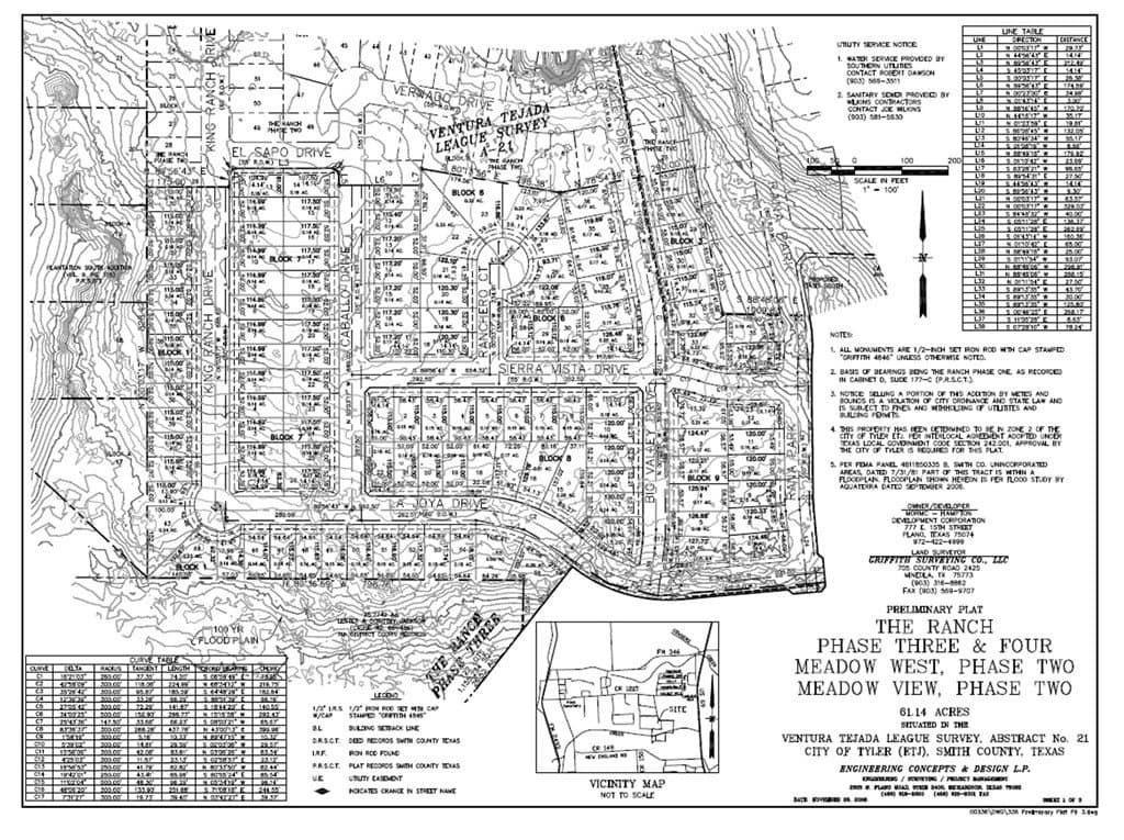51 acres in SMITH County - photo 43