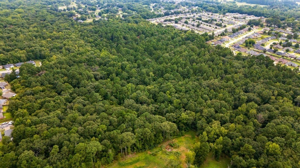 51 acres in SMITH County - photo 34