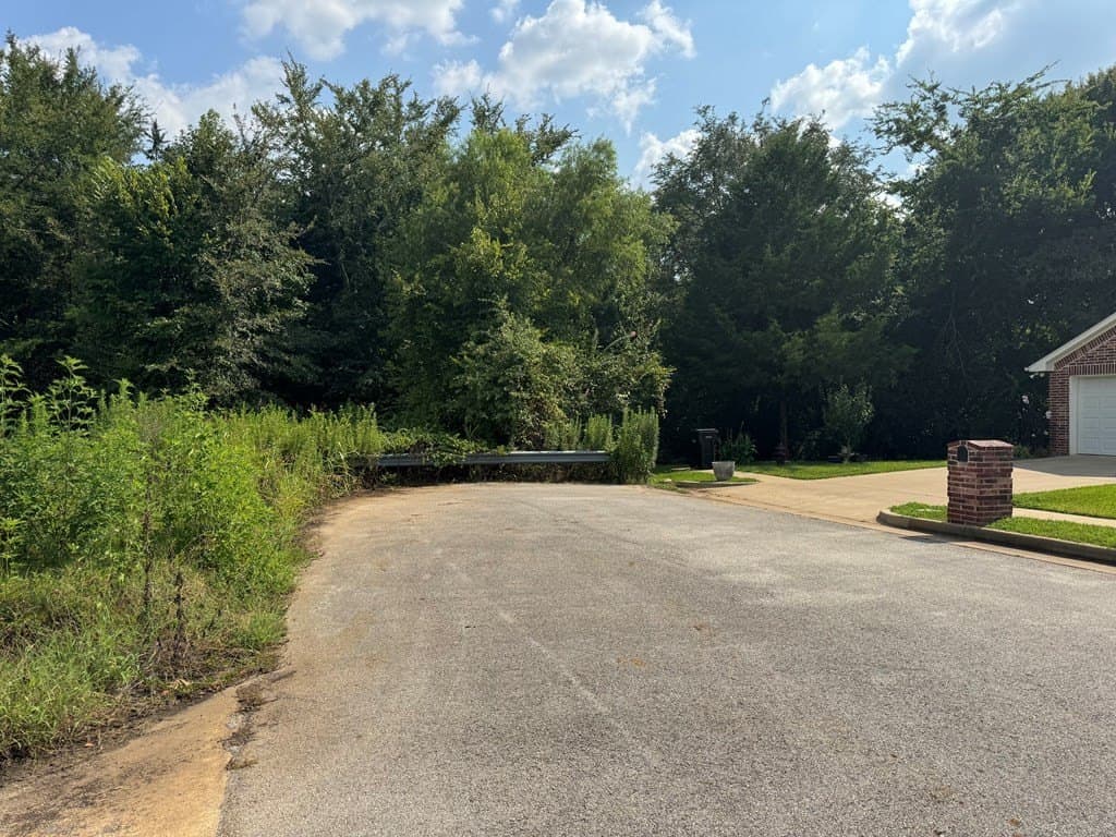 51 acres in SMITH County - photo 14