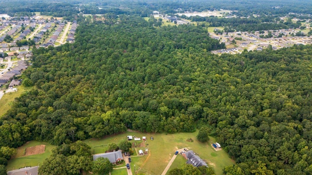 51 acres in SMITH County - photo 31