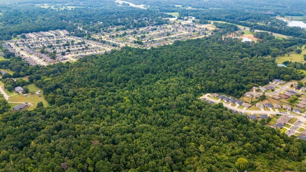 51 acres in SMITH County - photo 27