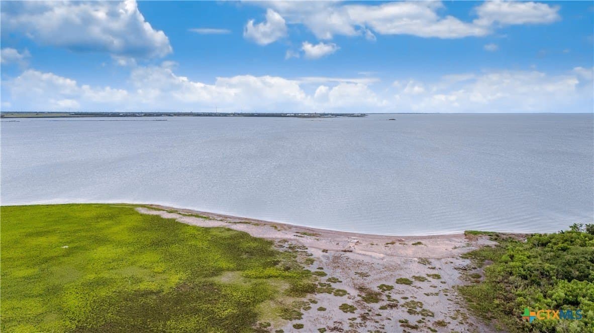 1.02 acres in Calhoun County - photo 3