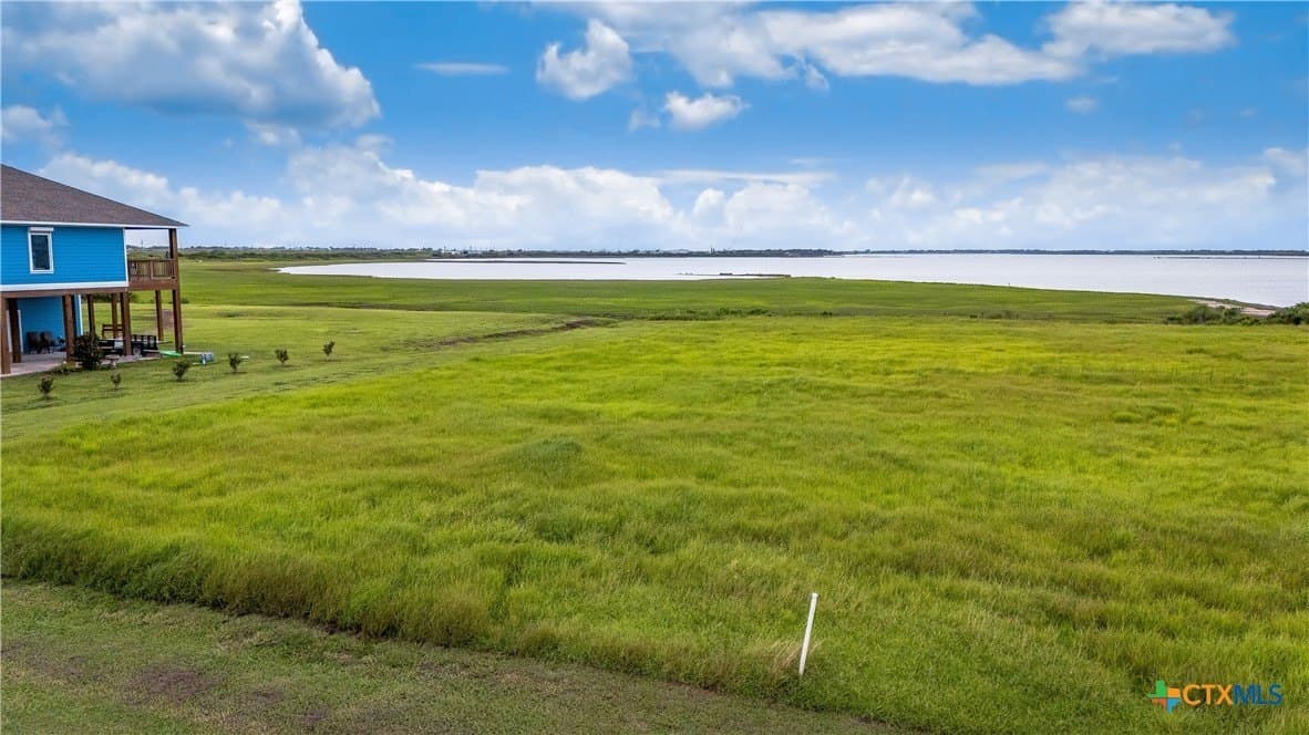 1.02 acres in Calhoun County - photo 4