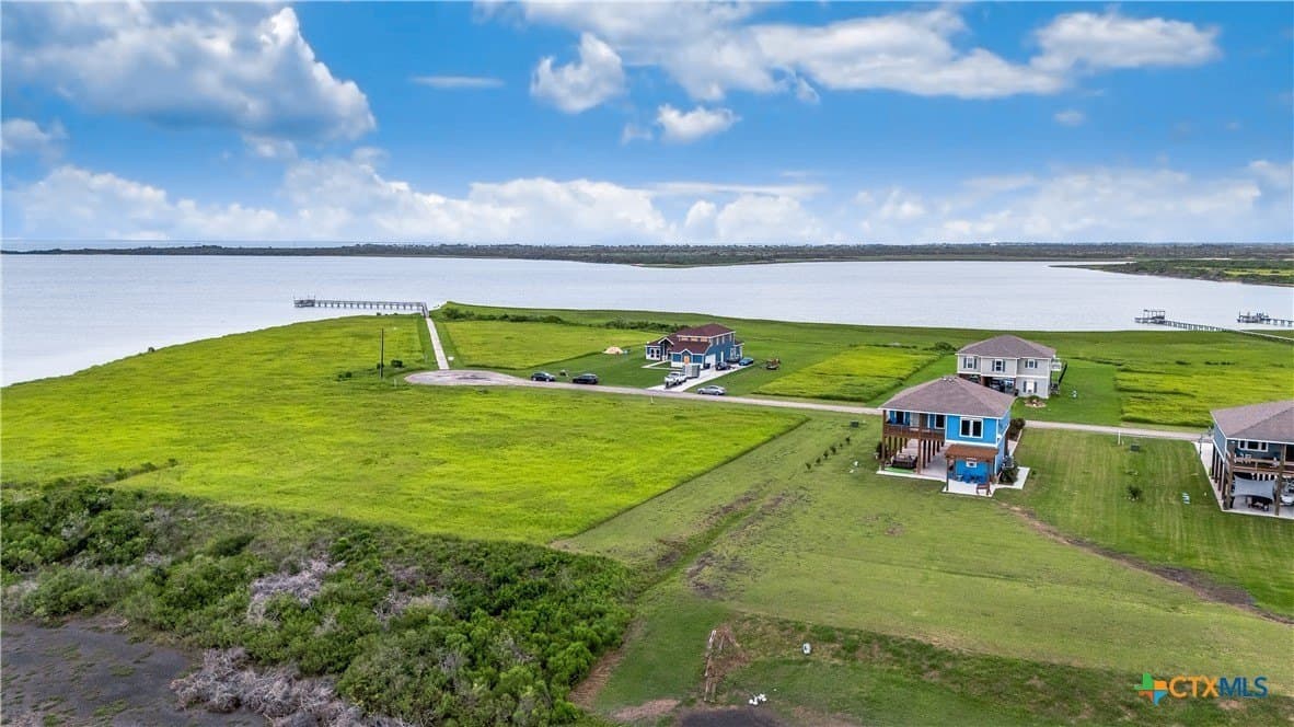 1.02 acres in Calhoun County - photo 5