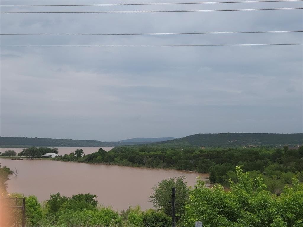 1.01 acres in Palo Pinto County - photo 5
