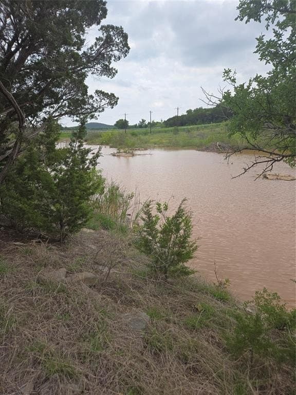 1.01 acres in Palo Pinto County - photo 4