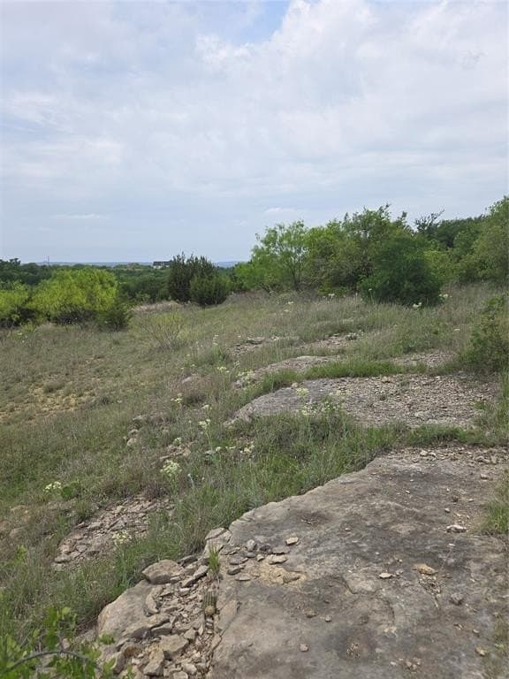 1.01 acres in Palo Pinto County - photo 11