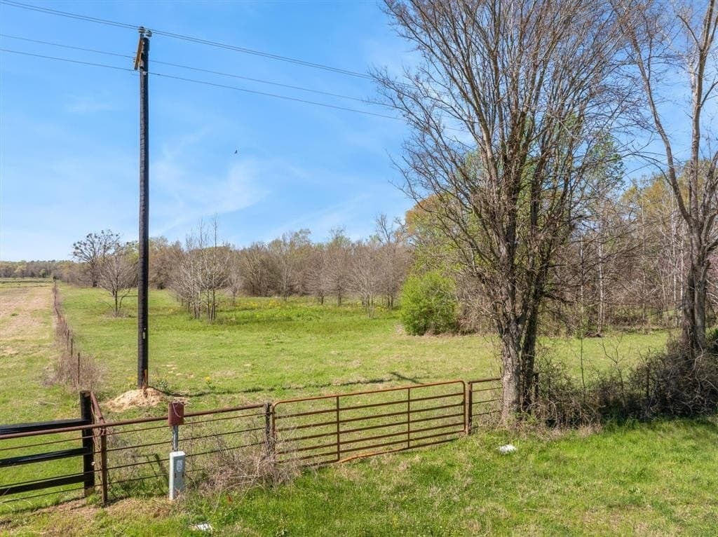 20 acres in Van Zandt County - photo 3