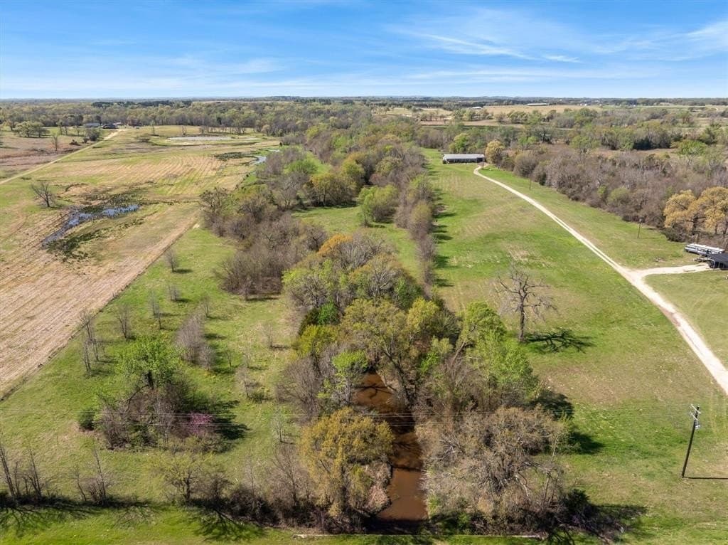 20 acres in Van Zandt County - photo 6