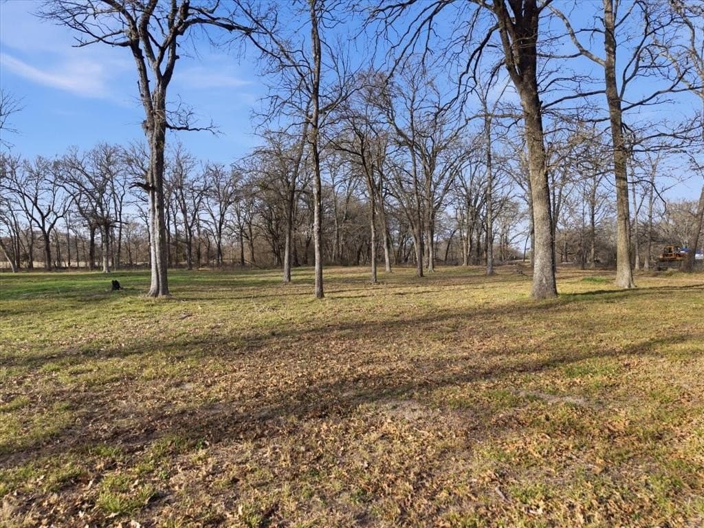1 acres in Hunt County - photo 16