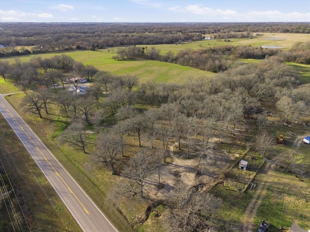 1 acres in Hunt County - photo 2