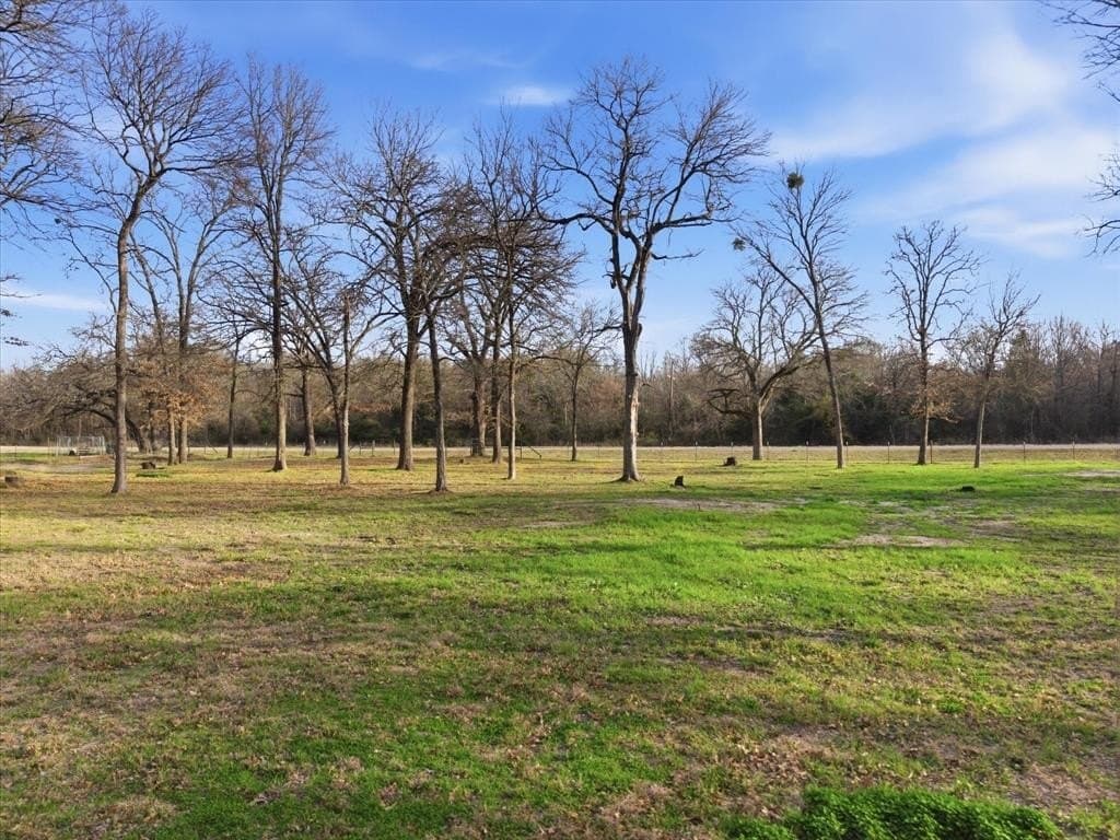 1 acres in Hunt County - photo 14