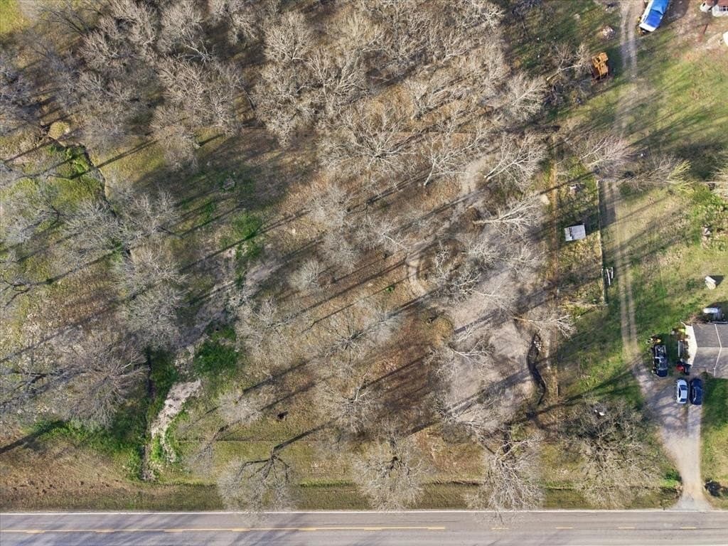 1 acres in Hunt County - photo 9