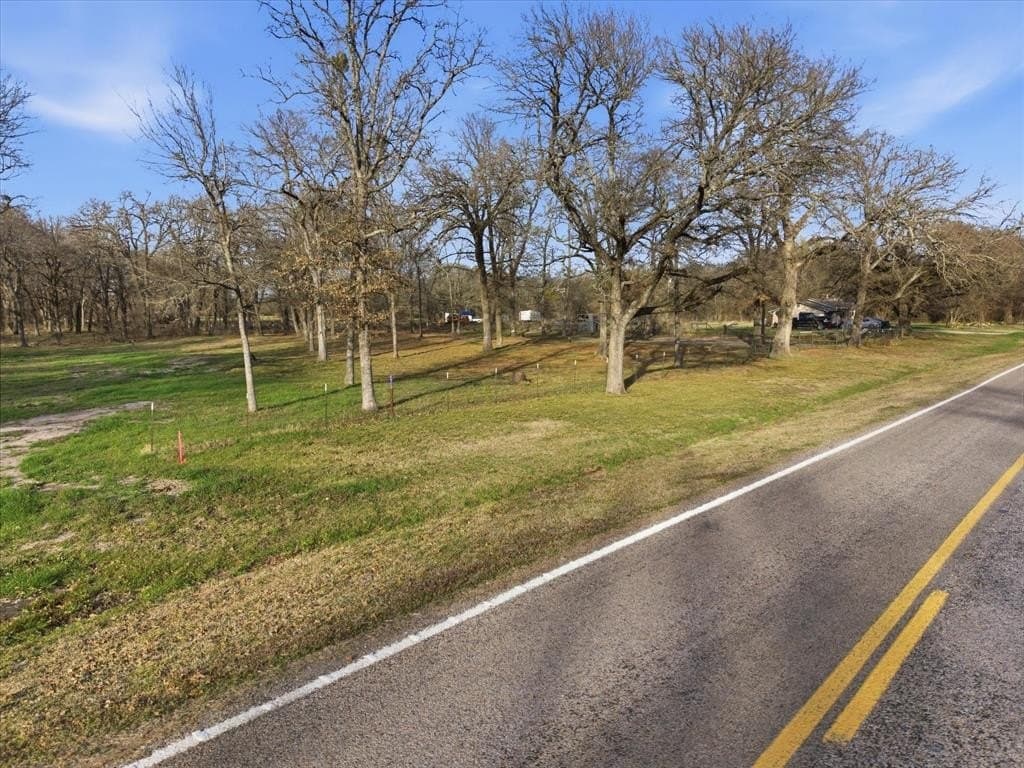 1 acres in Hunt County - photo 11