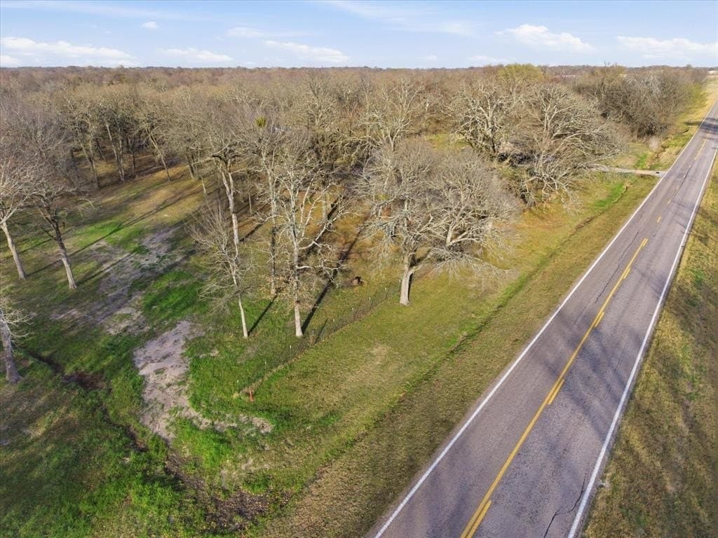 1 acres in Hunt County - photo 5